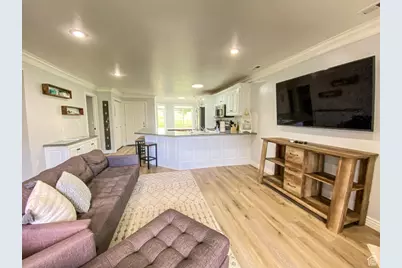 929 N Harbor Village Dr E #117, Garden City, UT 84028 - Photo 2