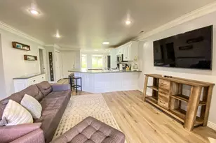 929 N Harbor Village Dr E, Garden City, UT 84028 - Photo 2