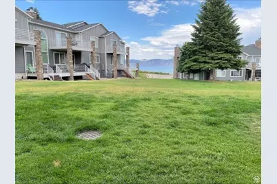 929 N Harbor Village Dr E #117, Garden City, UT 84028 - Photo 20