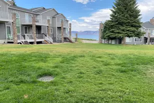 929 N Harbor Village Dr E, Garden City, UT 84028 - Photo 20