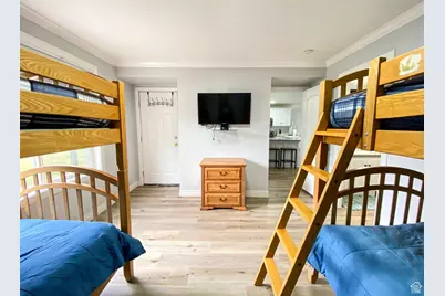 929 N Harbor Village Dr E #117, Garden City, UT 84028 - Photo 18