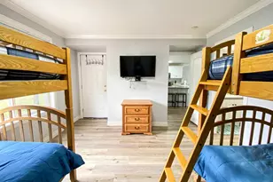 929 N Harbor Village Dr E, Garden City, UT 84028 - Photo 18