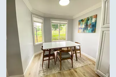 929 N Harbor Village Dr E #117, Garden City, UT 84028 - Photo 10