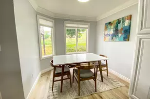 929 N Harbor Village Dr E, Garden City, UT 84028 - Photo 10