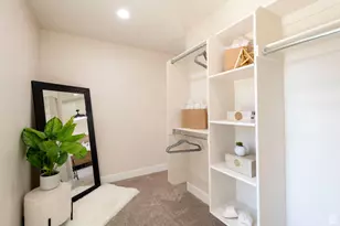 2109 S Texas St E, Salt Lake City, UT 84109 - Photo 20