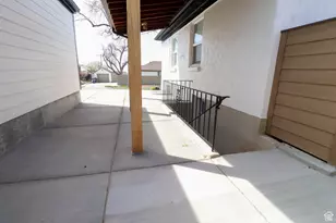 2109 S Texas St E, Salt Lake City, UT 84109 - Photo 32