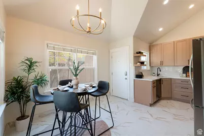 2109 S Texas St E, Salt Lake City, UT 84109 - Photo 8