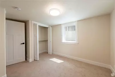 2109 S Texas St E, Salt Lake City, UT 84109 - Photo 26