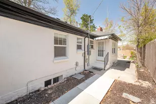 2109 S Texas St E, Salt Lake City, UT 84109 - Photo 34