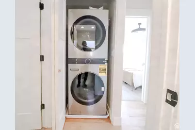 2109 S Texas St E, Salt Lake City, UT 84109 - Photo 12