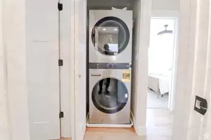 2109 S Texas St E, Salt Lake City, UT 84109 - Photo 12