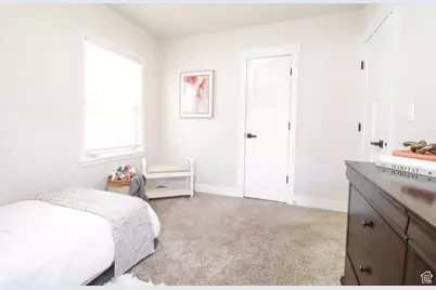2109 S Texas St E, Salt Lake City, UT 84109 - Photo 14