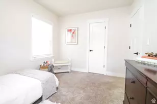 2109 S Texas St E, Salt Lake City, UT 84109 - Photo 14