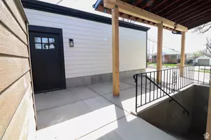 2109 S Texas St E, Salt Lake City, UT 84109 - Photo 30