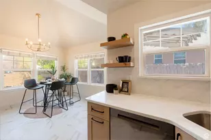 2109 S Texas St E, Salt Lake City, UT 84109 - Photo 10