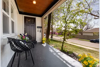 2109 S Texas St E, Salt Lake City, UT 84109 - Photo 4