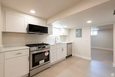 2109 S Texas St E, Salt Lake City, UT 84109 - Photo 24