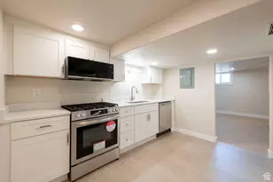 2109 S Texas St E, Salt Lake City, UT 84109 - Photo 24