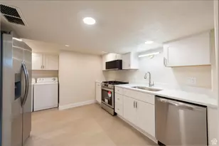 2109 S Texas St E, Salt Lake City, UT 84109 - Photo 22