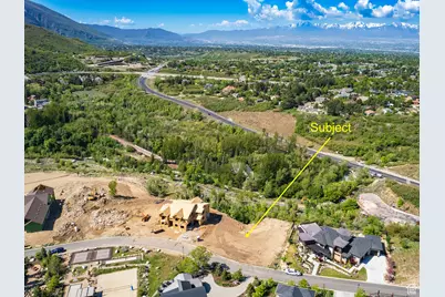 9472 S Granite Trail Ln #391, Cottonwood Heights, UT 84092 - Photo 10