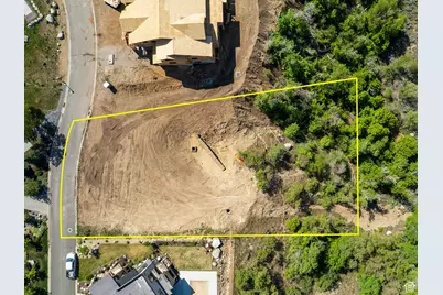 9472 S Granite Trail Ln #391, Cottonwood Heights, UT 84092 - Photo 1