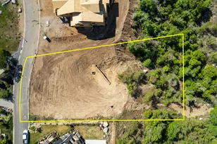 9472 S Granite Trail Ln, Cottonwood Heights, UT 84092 - Photo 1