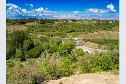 9472 S Granite Trail Ln #391, Cottonwood Heights, UT 84092 - Photo 12