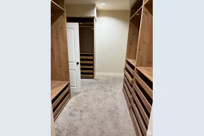 1366 S 400 W, Salt Lake City, UT 84115 - Photo 8