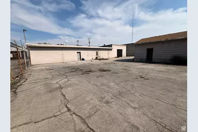 1366 S 400 W, Salt Lake City, UT 84115 - Photo 12