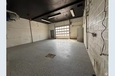 1366 S 400 W, Salt Lake City, UT 84115 - Photo 14