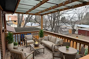 1518 S 600 E, Springville, UT 84663 - Photo 8