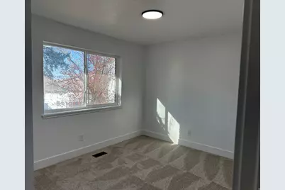 1518 S 600 E, Springville, UT 84663 - Photo 6