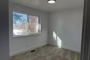 1518 S 600 E, Springville, UT 84663 - Photo 6