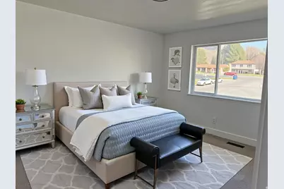 1518 S 600 E, Springville, UT 84663 - Photo 4