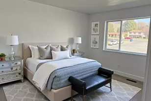 1518 S 600 E, Springville, UT 84663 - Photo 4