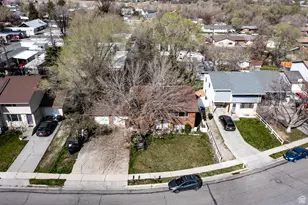 1518 S 600 E, Springville, UT 84663 - Photo 12