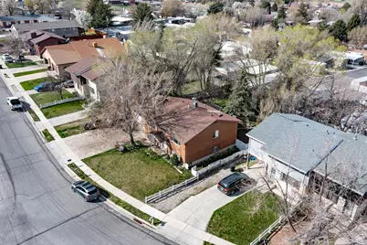 1518 S 600 E, Springville, UT 84663 - Photo 10