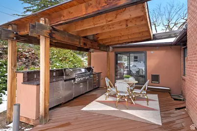 579 E 13th Ave, Salt Lake City, UT 84103 - Photo 8