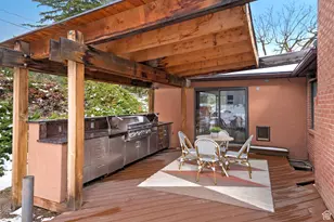 579 E 13th Ave, Salt Lake City, UT 84103 - Photo 8