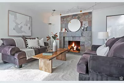 579 E 13th Ave, Salt Lake City, UT 84103 - Photo 10