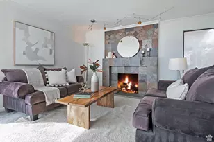 579 E 13th Ave, Salt Lake City, UT 84103 - Photo 10