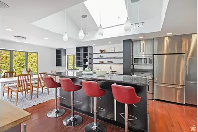 579 E 13th Ave, Salt Lake City, UT 84103 - Photo 6