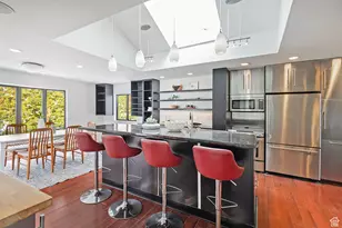 579 E 13th Ave, Salt Lake City, UT 84103 - Photo 6