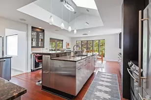 579 E 13th Ave, Salt Lake City, UT 84103 - Photo 4