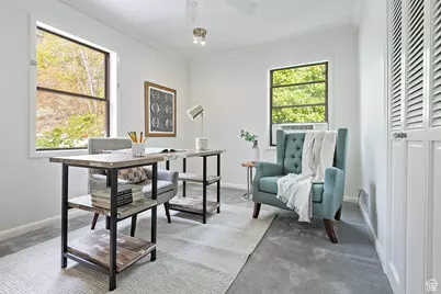 579 E 13th Ave, Salt Lake City, UT 84103 - Photo 14