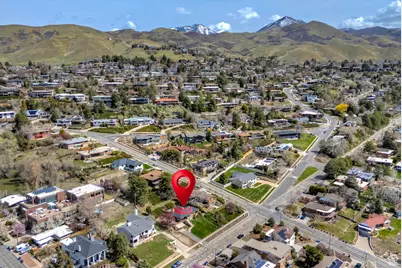 579 E 13th Ave, Salt Lake City, UT 84103 - Photo 20