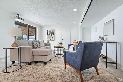 579 E 13th Ave, Salt Lake City, UT 84103 - Photo 18