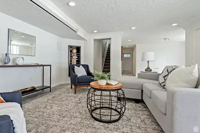 579 E 13th Ave, Salt Lake City, UT 84103 - Photo 16