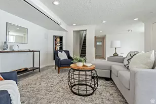 579 E 13th Ave, Salt Lake City, UT 84103 - Photo 16