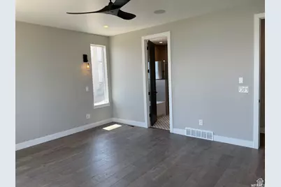 7622 Iron Cyn #343, West Jordan, UT 84081 - Photo 6